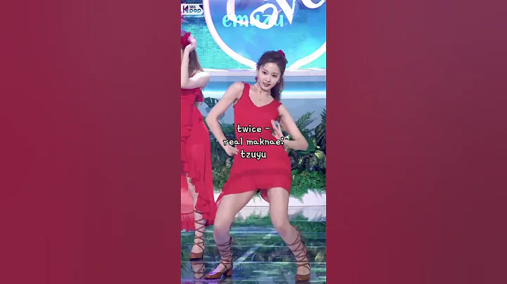 Who i thought maknae vs. The actual maknae 🙃🙃💜✨ #Kpop #Shorts