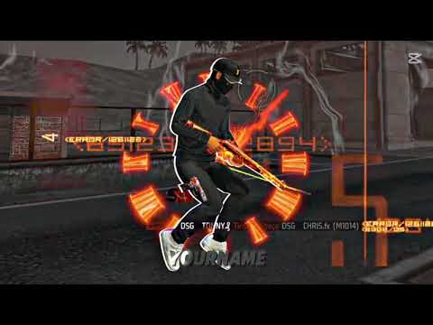 اقوى لقطات جلد فري فاير مونتاج خرافي