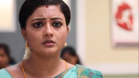 Siragadikka Aasai | Episode Promo | 24th August 2024