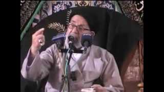 تفسير القرآن الكريم | سورة يونس الحلقة (2) الآية 3 - آية الله السيد مرتضى القزويني