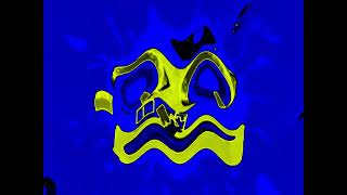 (Requested/NEW EFFECT) Klasky Csupo in PowerCityNight Major