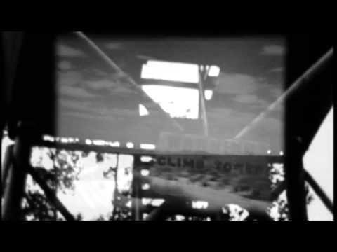 Scammers - A Song That Can Exist