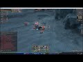 L2 Conandrina Gameplay, lets have some fun
