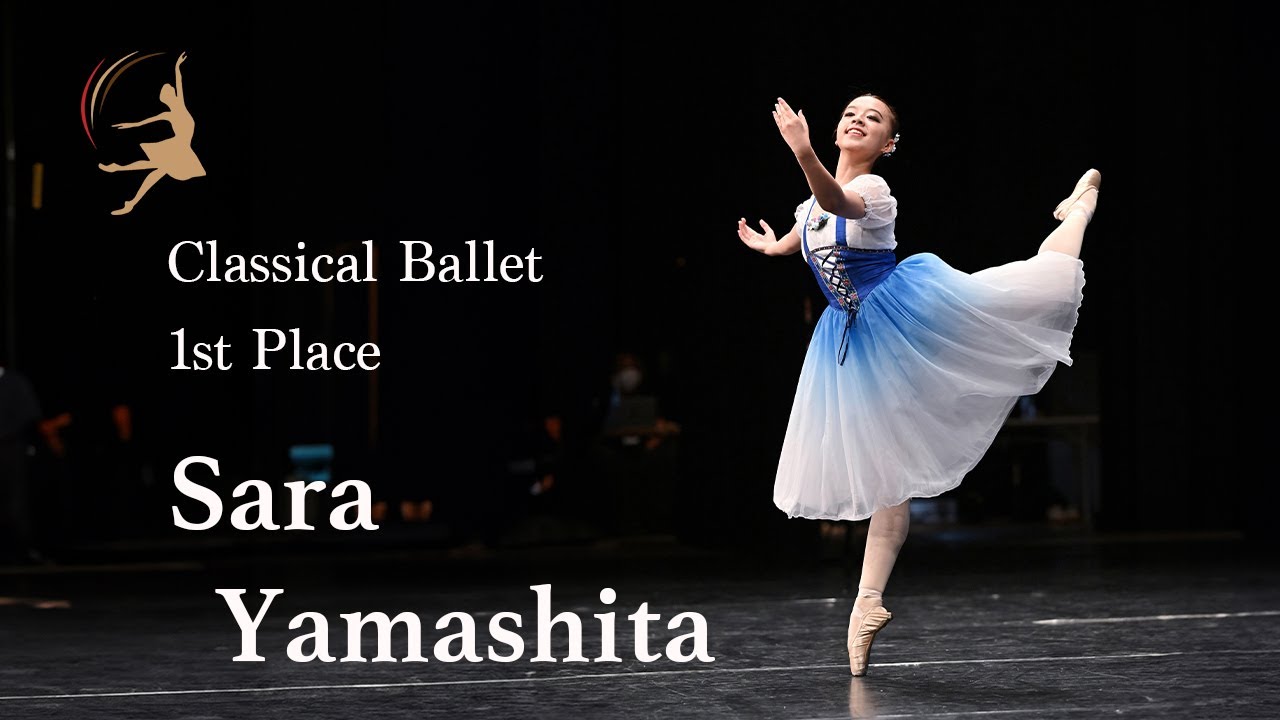 バレエ sana Sana Ballet (@sana_ballet_) • Instagram photos and videos