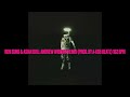 Ron Suno Asian Doll ANDREW WIGGINS Remix Prod By A K65 Beatz 162 BPM mp3