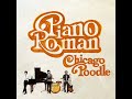 Chicago Poodle 「Hello」