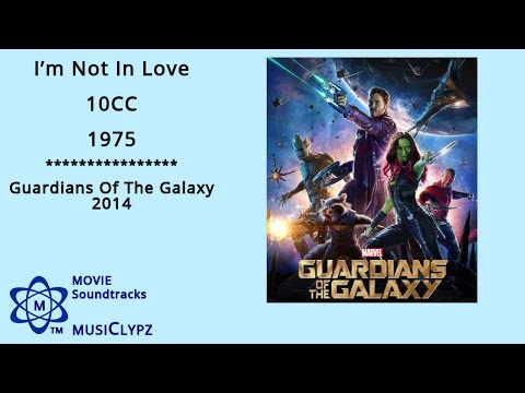 Guardians of the galaxy ost album download Guardians of the galaxy ost album download