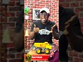 Francis Amo vs Church of Pentecost#francisamo #churchofpentecost #cop #tiktokvideo #tiktokviral