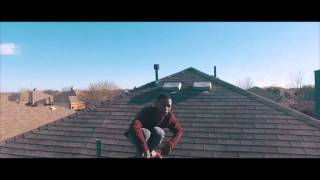 Pat Ron - Backpack Boy 2 Shot By Donthypeme