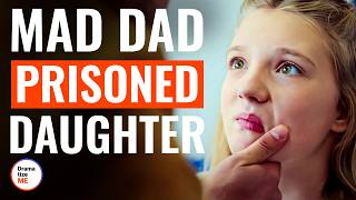 Humiliated Kid Cries For Help From Her Own Dad Ending Is Shocking 