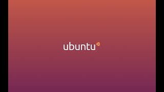 Ubuntu 18.04 глазами обычного пользователя