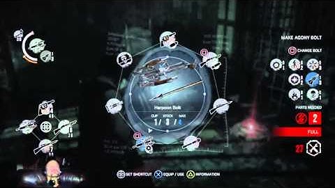 Cheap Akumu: NG Gel Farming the Keeper