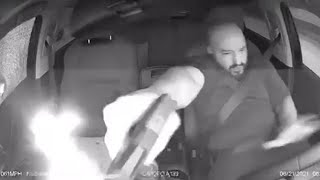 Real Carjackers Who Messed With The Wrong Driver by Top 5 Best 97,213 views 2 weeks ago 20 minutes