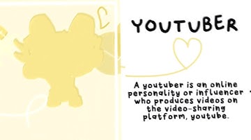 ANIMAL JAM INTRO AUCTION *CLOSED* 2023