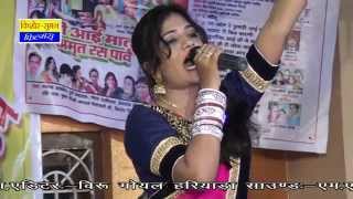 Durga Jasraj | Ghuma De Mhara Balaji | Live Rajasthani Bhajan | Ek Shaam Shri Aai Mataji Ke Naam