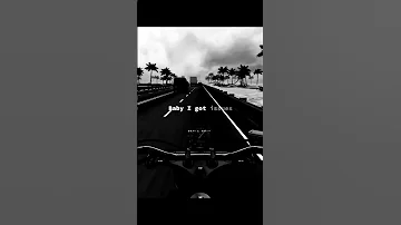 Talk Salvatore Ganacci Lyrics Aesthetic Status Talk Salvatoreganacci Lyrics 