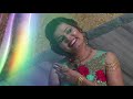 Engagement Ceremony💍 Sandeep & Veena 💓 Whatsapp Status Video Download Free