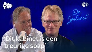 Download Lagu Nederland stuurloos na weglopen NSC-kopstukken? | De Jortcast #79 | NPO Radio 1 MP3 Download Lagu Nederland stuurloos na weglopen NSC-kopstukken? | De Jortcast #79 | NPO Radio 1 MP3