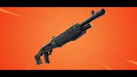 Fortnite Shotgun Sound Effect Download Fortnite Shotgun Noise Download Fortnite Shotgun Noise Download Fortnite Shotgun Sound Effect Download