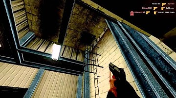 CSS | Bitinas usp ace