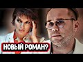 Склифосовский 9 сезон 1 серия анонс и содержание   Дата выхода и спойлеры