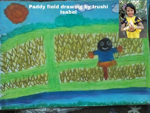 Video: Field Drawing, Rochford, Essex, Anglicko - Alternatívny Pohľad