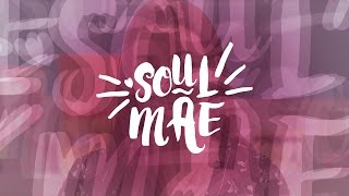 98Fm Apresenta Soul Mãe, Na Adolescência