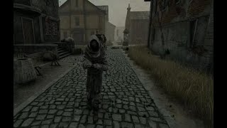 Мор - Фразы Чумы