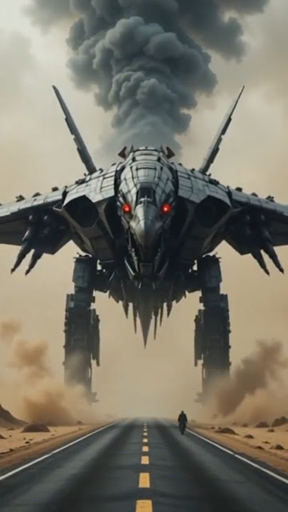 Ketika pertempuran sangat dasyat #reels #automobile #reelsvideo