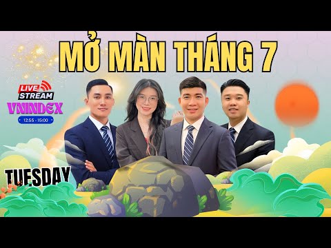 Nóng: Ngân hàng