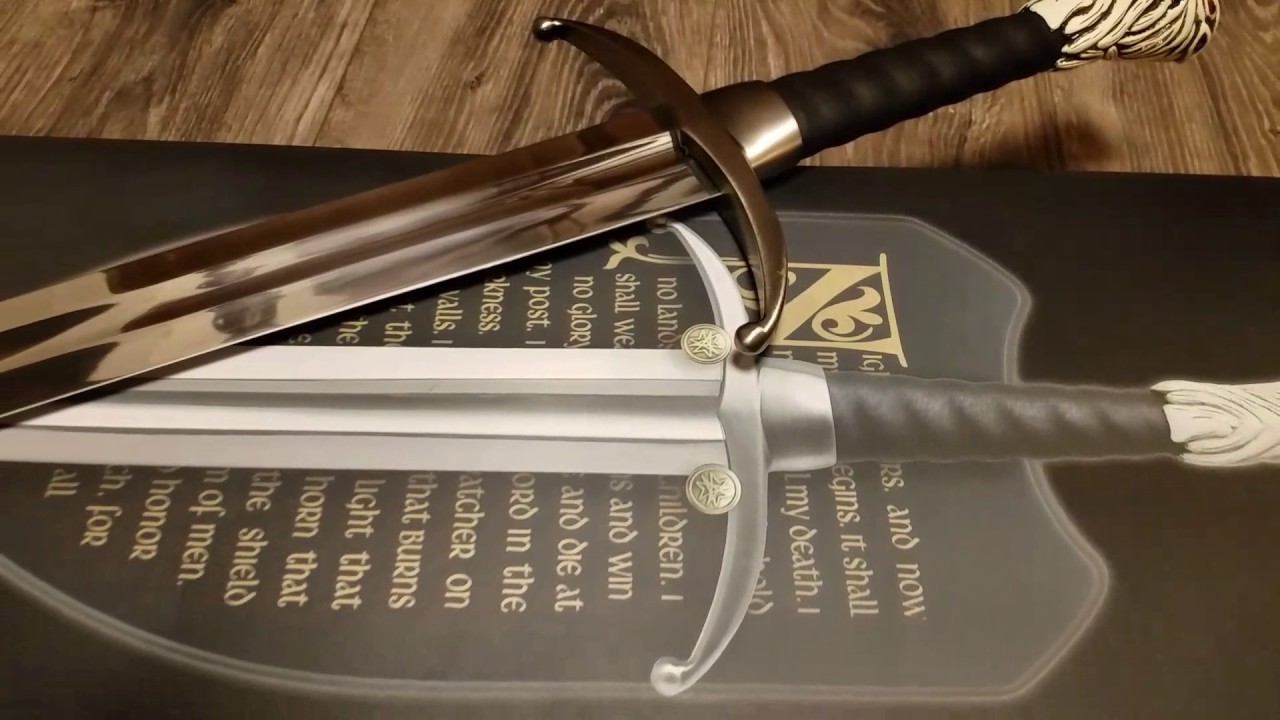 High valyrian. Valyrian Steel Sword. Меч длинный коготь. Дамасская сталь меч бастард. Valyrian Steel Sword ned.