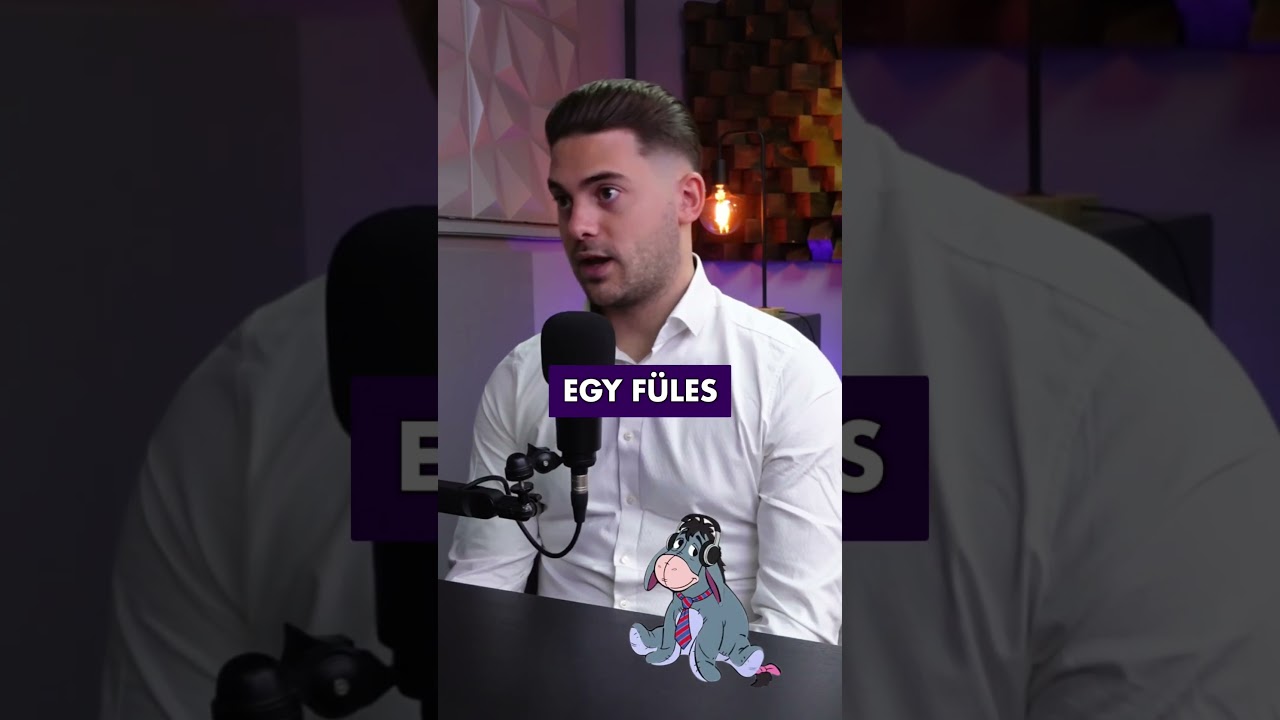 Amikor egy új kampány felülír egy már majdnem megkötött biztosítást… 💰