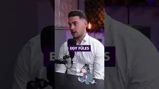 Amikor egy új kampány felülír egy már majdnem megkötött biztosítást… 💰