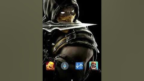 Cara membuat Payload axis KZL status 200