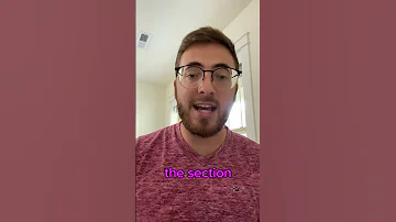 NBCOT Exam Must Know Pt 2 