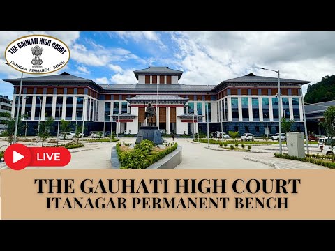 04.08.2026 | Court No. 5