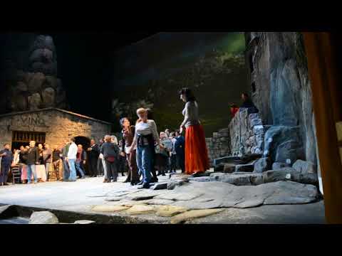 სოფლის ღირსება პრემიერა 24 დეკემბერს ვიკტორ გარსია ზაზა აზმაიფარაშვილი ზაზა ზაალიშვილი