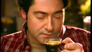 Egy Kis Nosztalgia-Eduscho Kávé Reklám