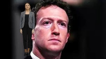 How an Indian Official Outwitted Mark Zuckerberg’s Free Basics Plan with One Click