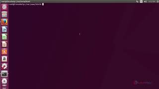 How to install Mediawiki on Ubuntu 17.04