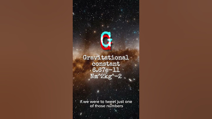 you should not be alive right now #universe #science #shorts