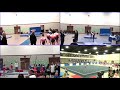 2019 Illinois Gymnastics State Meet | Level 9 JR A/C
