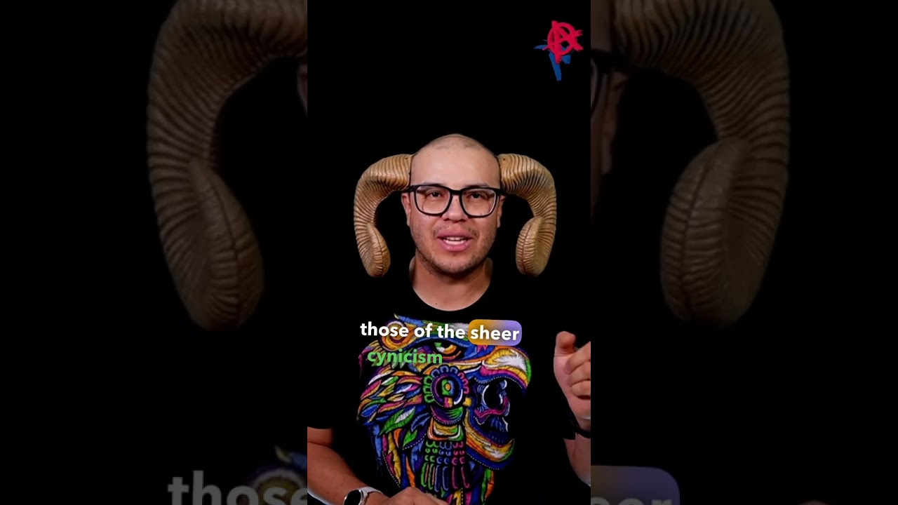 Records and expectations surpassed 