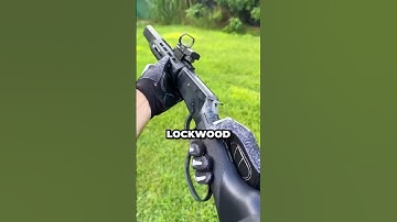 Nerf is Dropping the WARZONE BLASTER PACK 🤯