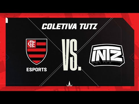 CBLOL 2021: KaBuM se classifica e Flamengo fica com primeiro lugar