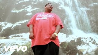 Bigg Mike - Nobodies