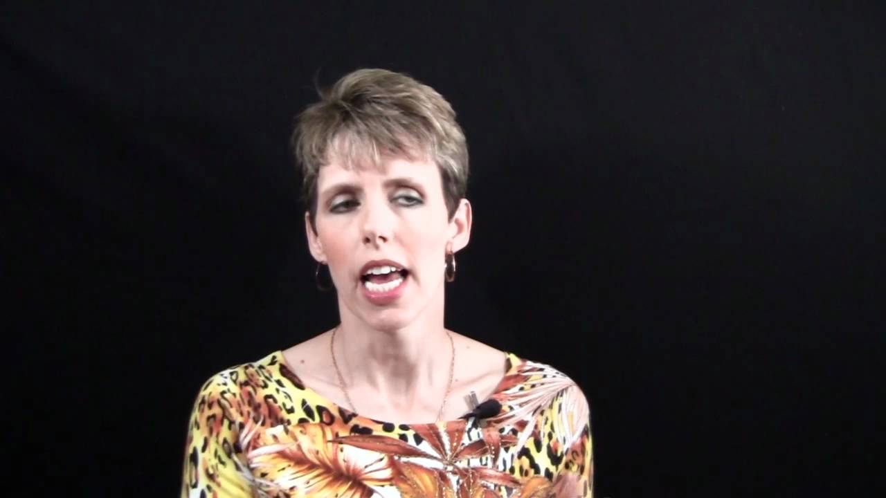 Interview Question: What is Your Sales Style?