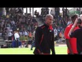 FBK 2011 longjump  compilation