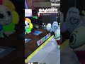 Random run