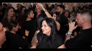 8 Mart / Dan Zena. Org. Stole Stanojevic / Düsseldorf PART-4